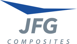 JFG COMPOSITES